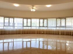 The Draycott (D10), Apartment #471353521
